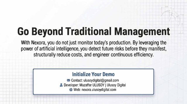 Nexora brochure — page 13