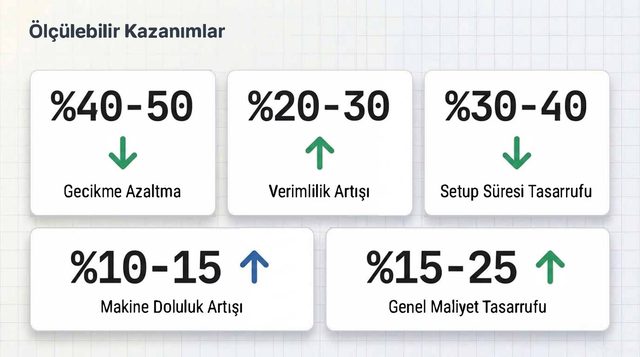 Nexora tanıtım — sayfa 11