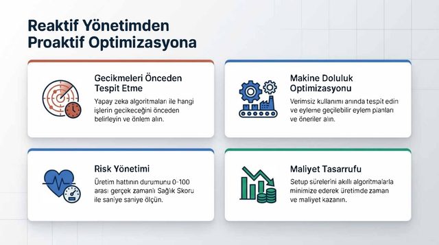 Nexora tanıtım — sayfa 2
