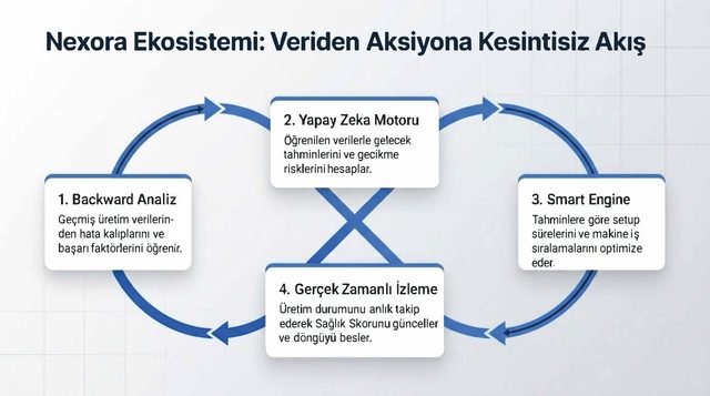 Nexora tanıtım — sayfa 3