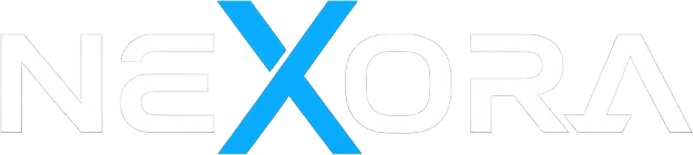 Nexora Logo